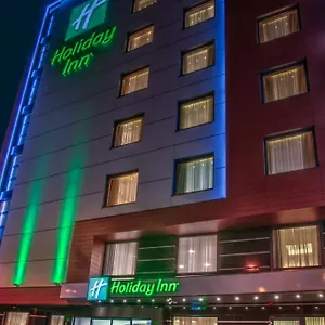 4* Hotel By Ihg